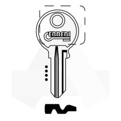 BURG34 BG34 RBBCBG34