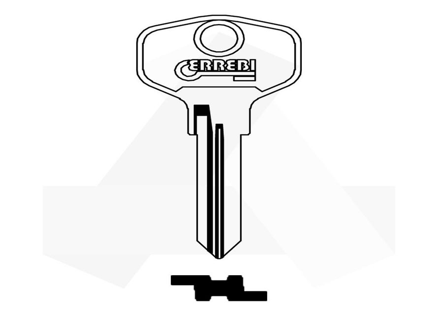 BG35R-BUR11D-BUR32-L094