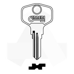 BURG36R BG36 RBSCBG36