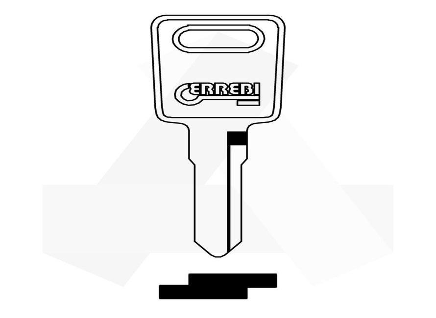 BG47-BUR24-BU31-BUR31-L099