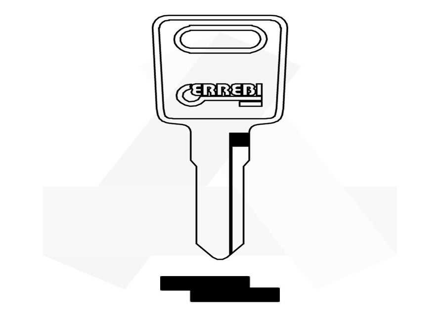 BG47R-BUR24D-BU31S-BUR31R-L100