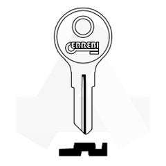 BURG50 BG50 RBSCBG50