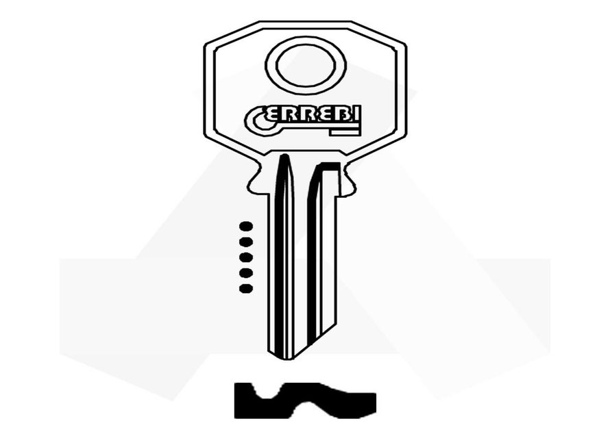 BG8R-BUR2I-BU1S-BUR2R