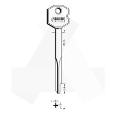 BURGX100 FX100 RBFXFX100