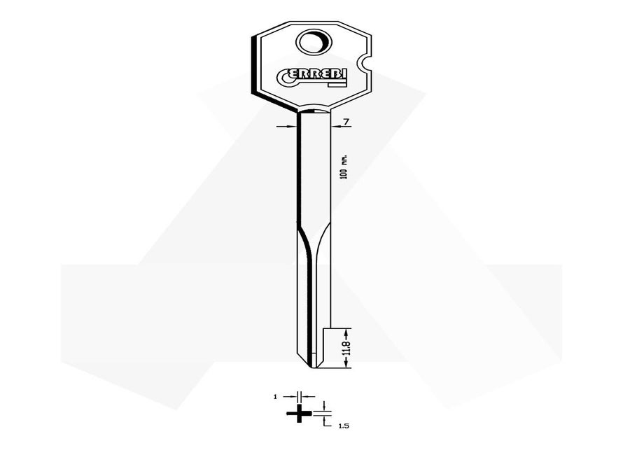 FX100-BUR3X-XBU3-XBW3