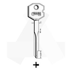 BURGX85 FX85 RBFXFX85