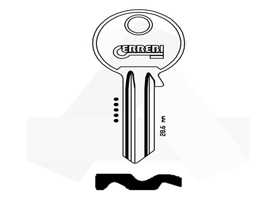 BV5L-BU1D-BV1-BVA1-L110