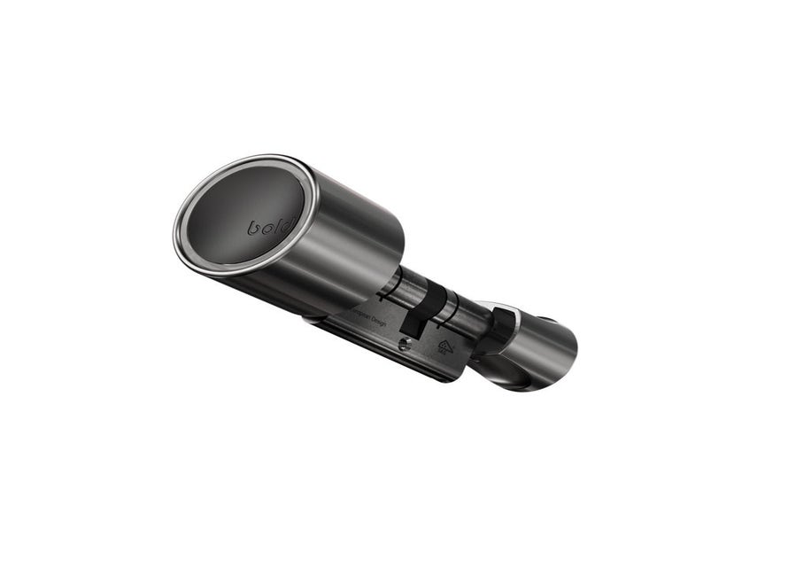 Bold elite cilinder SX-43 SKG3