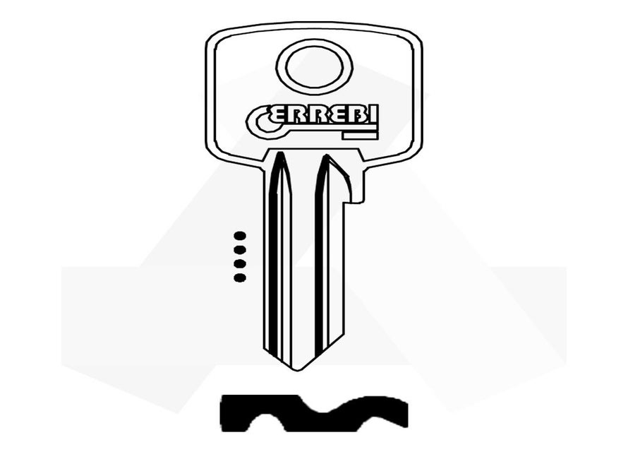 CIS4D-CAS4D-CIS6-L124