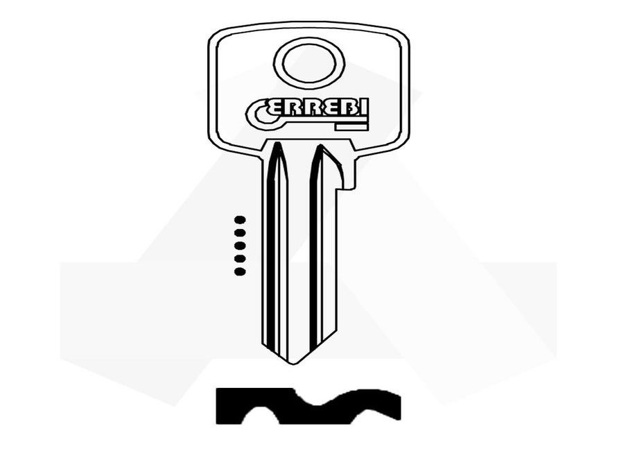 CIS5D-CIS1D-CAS5D-CIS5-L120