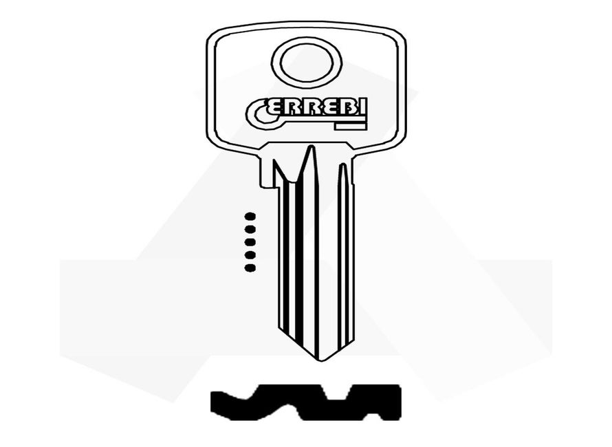 CIS7-OCA2D-CAS23D-CIS8