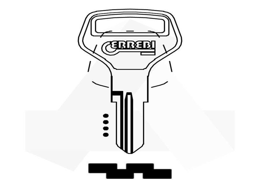 CSB2R-CSB2D-CAX2S-CAX2R-L126