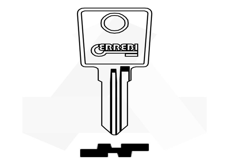 CSB3-L127