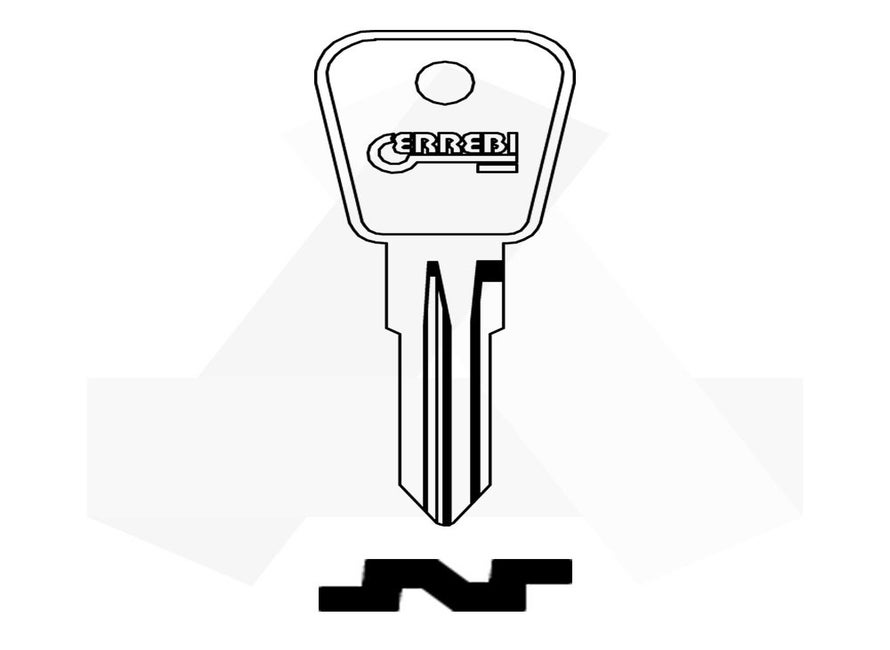 CS7R-UNFT-CI3