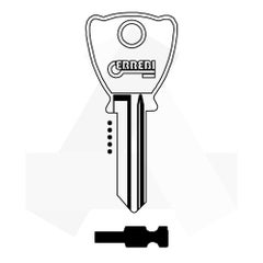 CBETA6 B6 RBBCB6