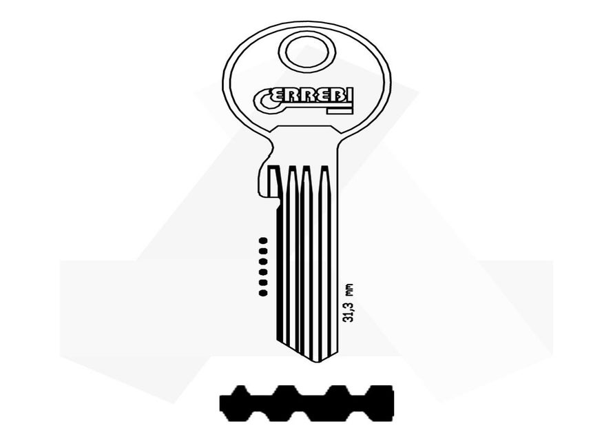 CEEPP1-CE130-20