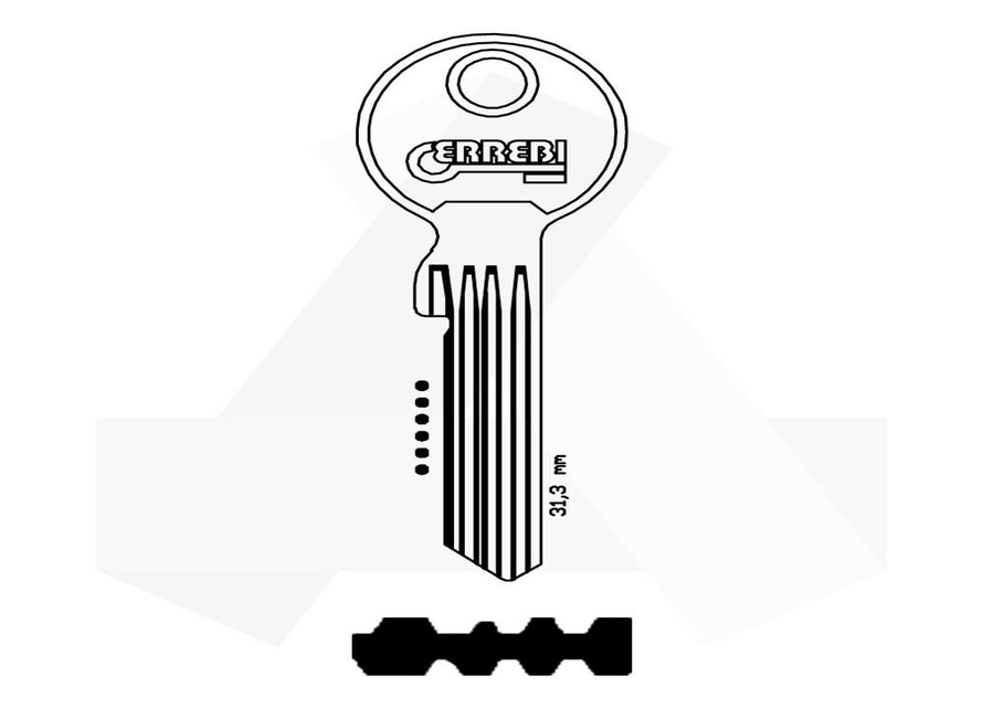 CEEPP4-CE130-21
