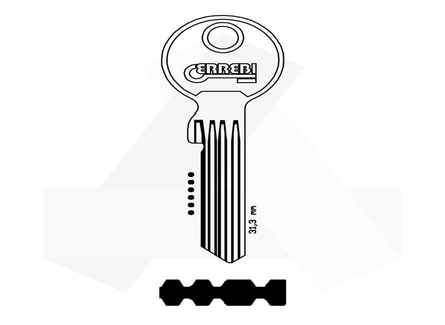 CEEPP5 Boda Loper A,B,C & D5