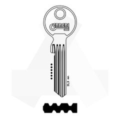 CEESA1 CEEPP6 RBBMCEEPP6