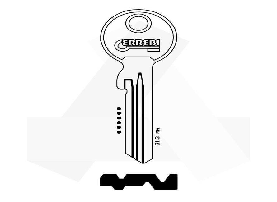 CEE36L-CE82-CE22-36