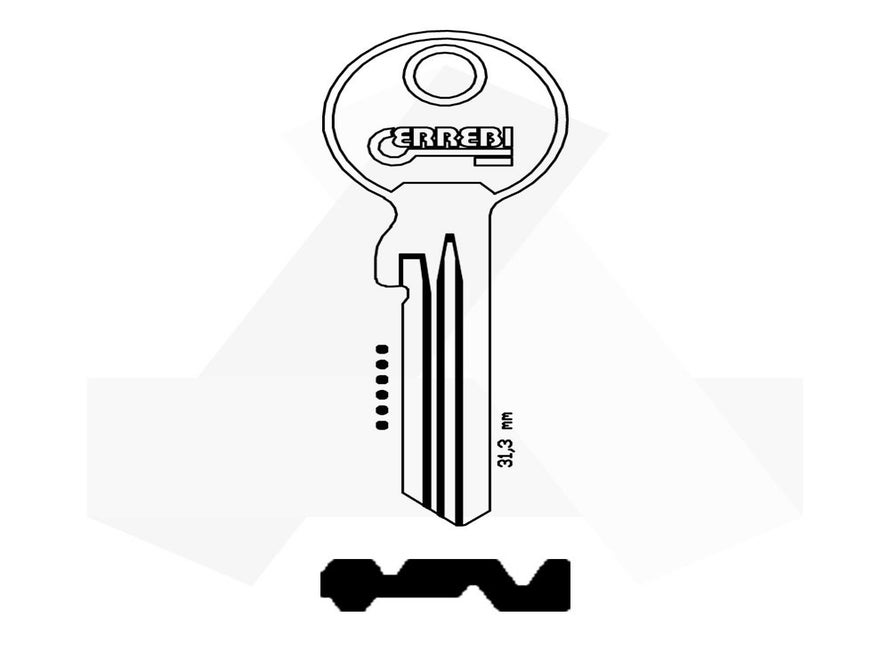 CEE46L-CE86-CE22-46