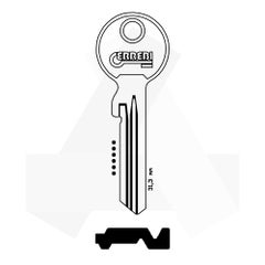 CES15 CEE48 RBBMCEE48