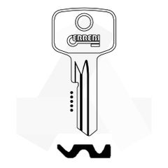 CES4DN CE4DN RBSCCE4DN