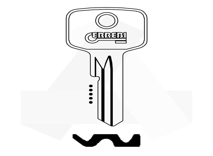 CE4DN-CE53D-CS41-CE41-L441