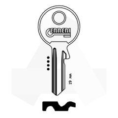 CES4PD CE4PD RBSCCE4PD