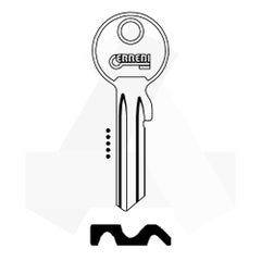 CES5DL CE5DL RBBCFCE5DL