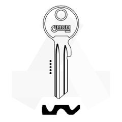 CES5DL CE5SL RBSCCE5SL