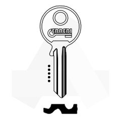 CES5PD CE5PD RBSCCE5PD