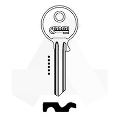 CES6PD CE6PD RBSCCE6PD