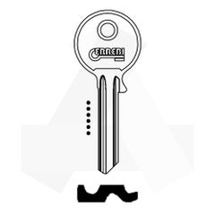 CES6PD CE6PS RBSCCE6PS