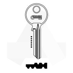 CES7L CE27L RBBMCE27L