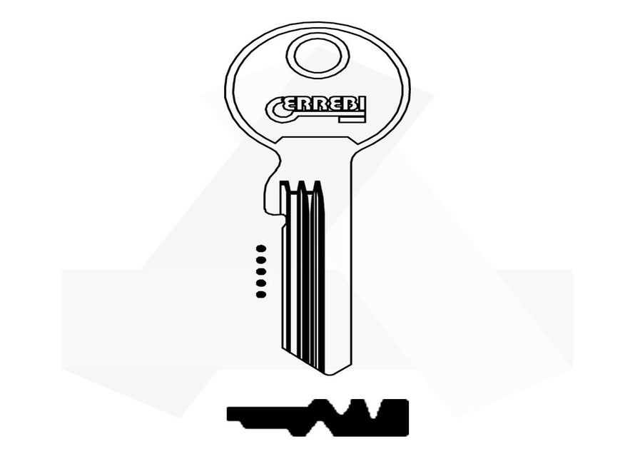 CEW29-CE35D-CE17W29