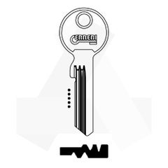 CESW23 CEW35 RBBMCEW35