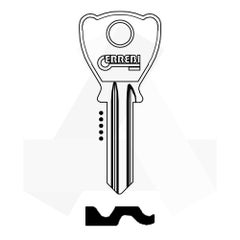 CEZCURRA5 ECU5R RBSCECU5R