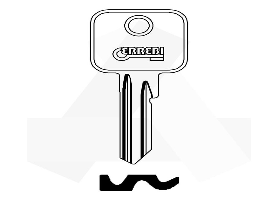 BAB4S-BAB3-BB10S-BAB25R-L050