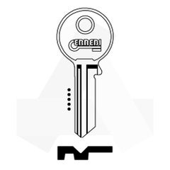 CHIAVECAM4 CAM4 RBSCCAM4