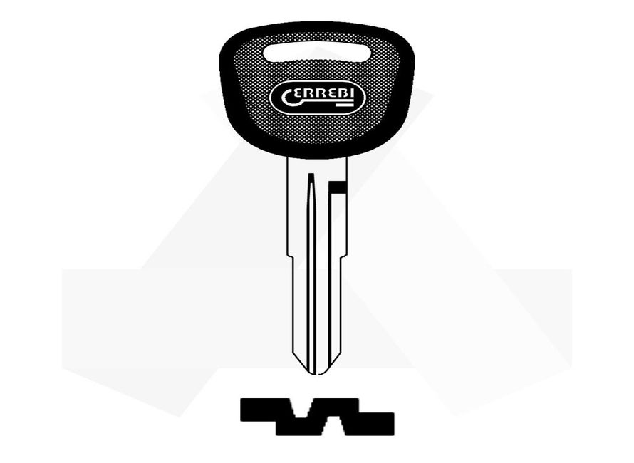 KIA3RP-KI3DP-KIA3RAP-L647