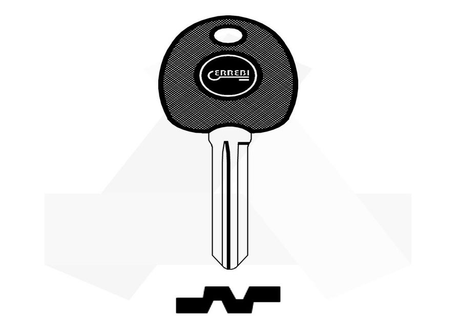 T00KIA4P-TP00HY11P1-HYN14TE-TP45