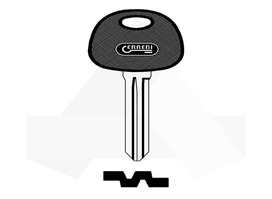 KIA4RP129-HY11DP-HY14SP-HYN14RP