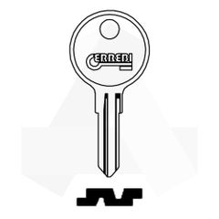 CHIAVELAS13 LAS13 RBSCLAS13