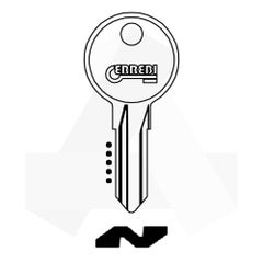 LAS4R-RO3-KM1S-KI10R