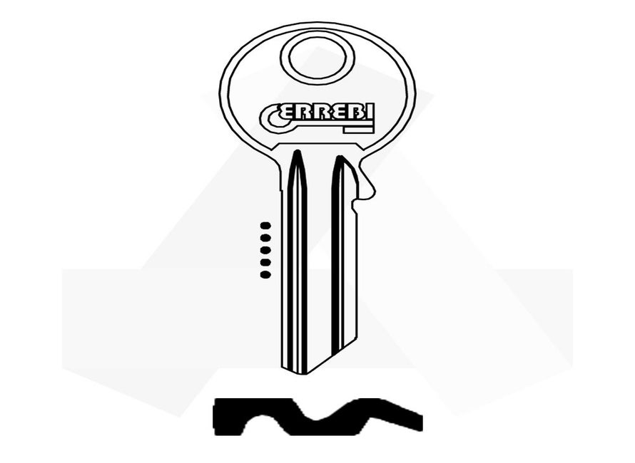 LOB3-LB3D-YET15A-YT15X