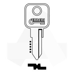 CHIAVEMLM1 MLM2 RBSCMLM2_bewerkt