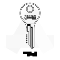 CHIAVEMLM4R MLM3R RBSCMLM3R