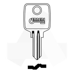 CHIAVEPJ1 PJ2 RBSAPJ2