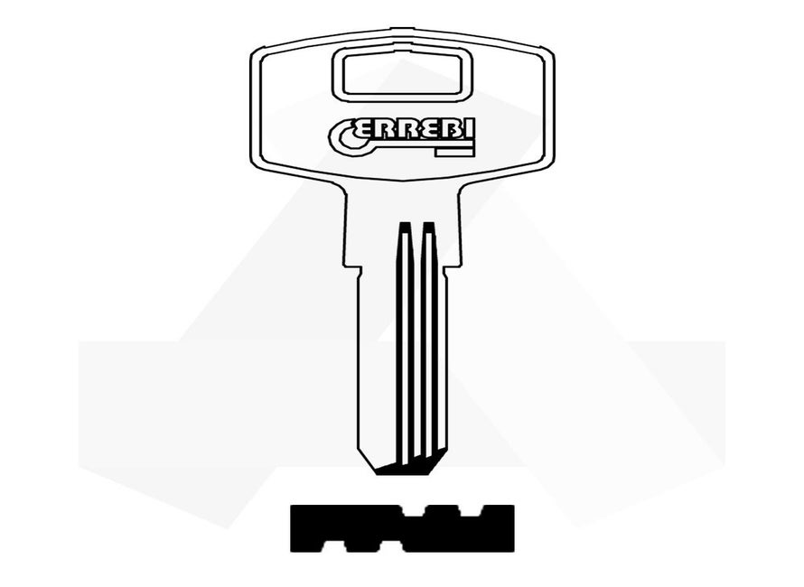 STS1NR-TET10D-TES2S-TE4R